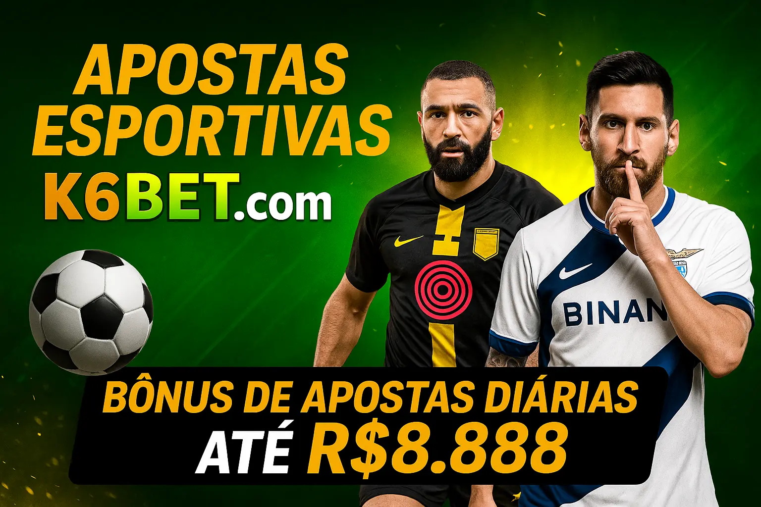 Aposte em apostas esportivas no cassino online K6BET.COM